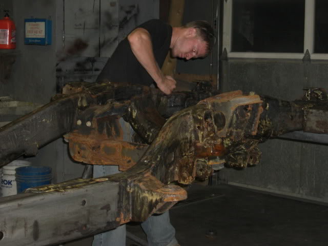 Name: CIMG1768.jpg
Views: 1324
Size: 68.1 KB