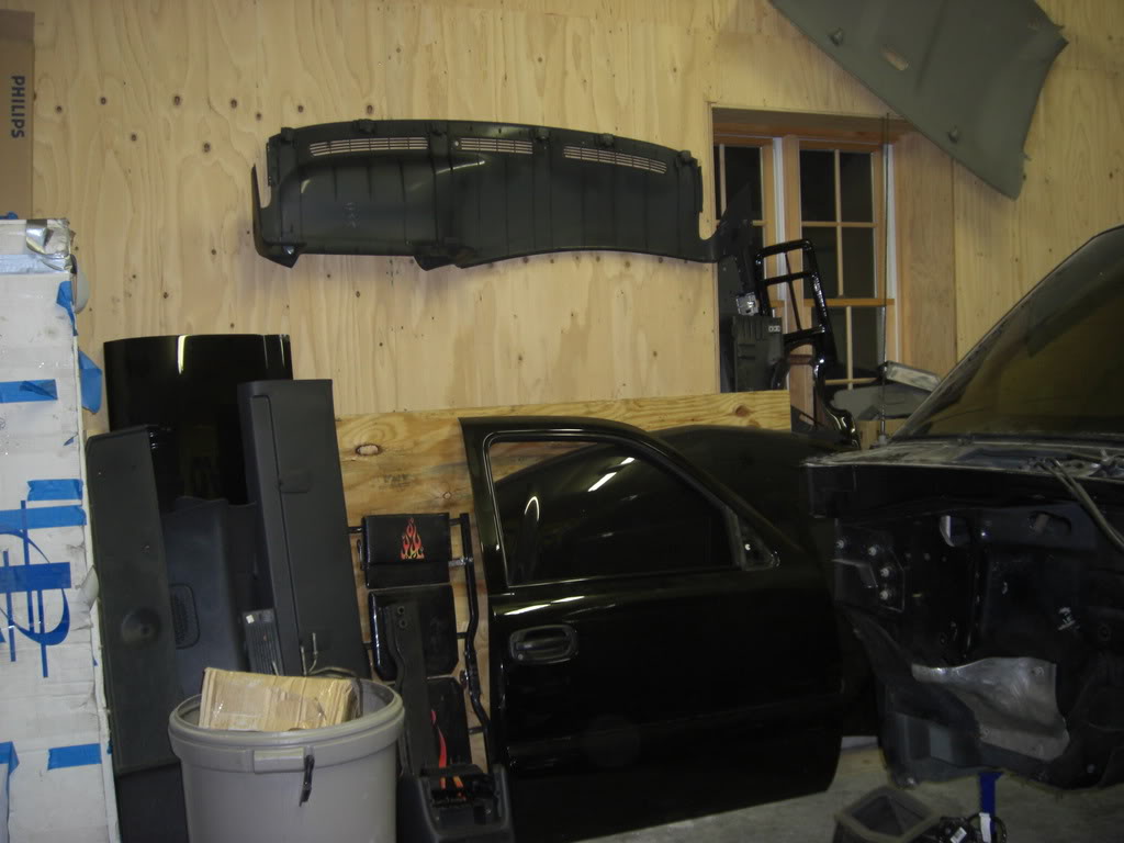 Name: CIMG1835.jpg
Views: 1275
Size: 111.0 KB