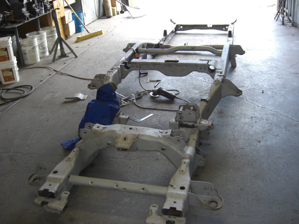 Name: CIMG1894.jpg
Views: 1095
Size: 142.0 KB