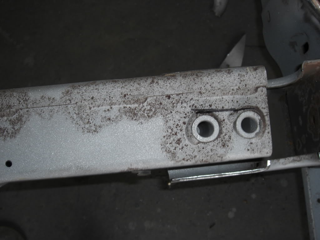 Name: CIMG1898.jpg
Views: 1097
Size: 135.2 KB