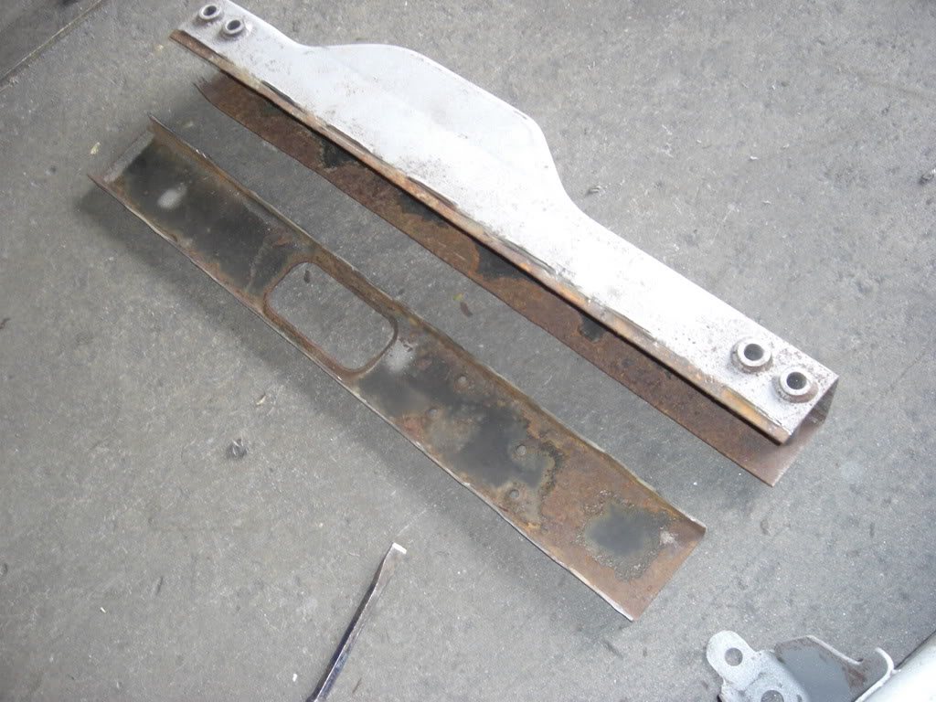 Name: CIMG1901.jpg
Views: 1089
Size: 156.1 KB