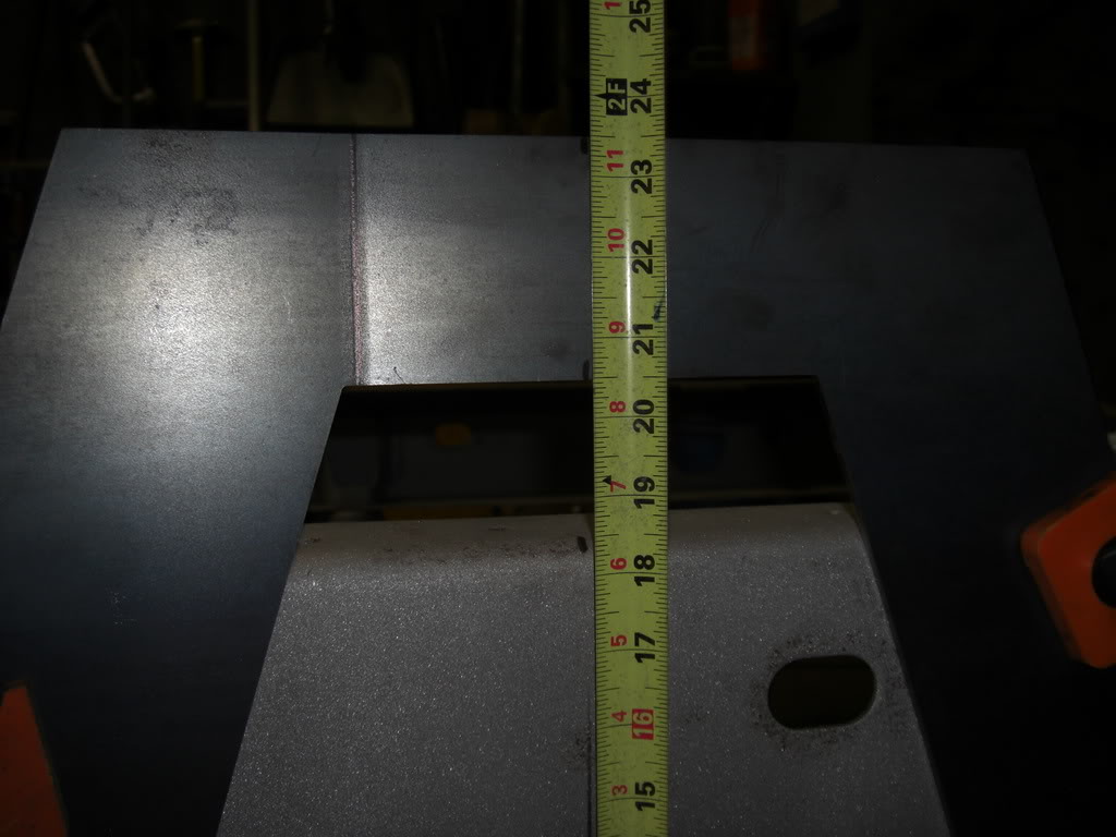 Name: CIMG1914.jpg
Views: 1076
Size: 109.4 KB