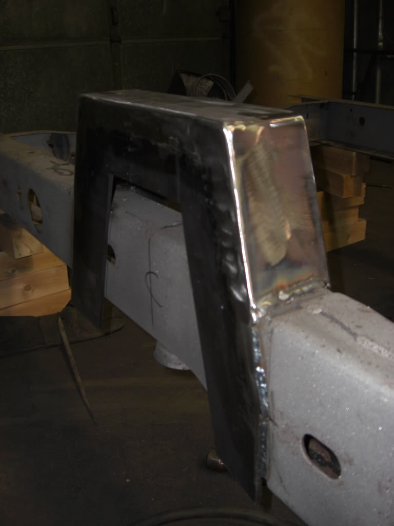 Name: CIMG1961.jpg
Views: 1089
Size: 71.6 KB