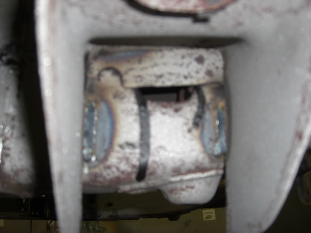 Name: Picture015.jpg
Views: 1060
Size: 73.1 KB