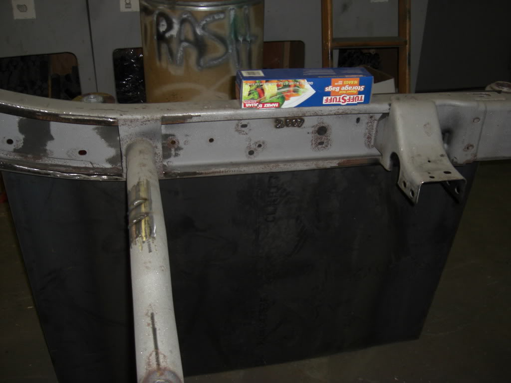 Name: Picture062.jpg
Views: 1090
Size: 84.9 KB