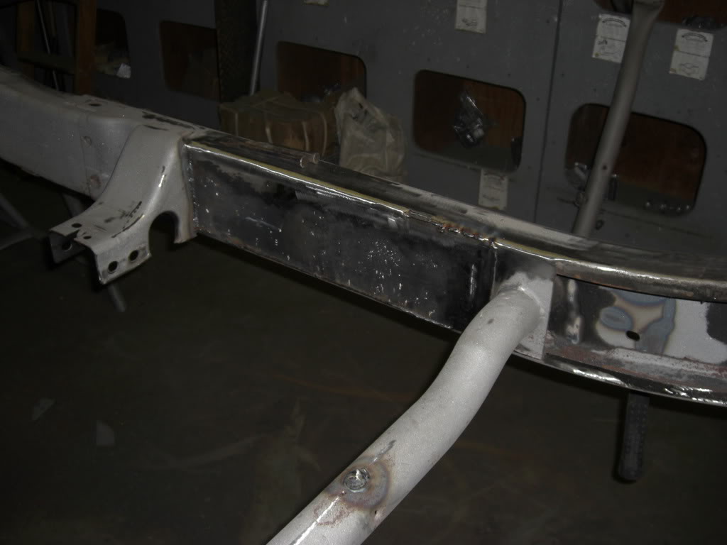 Name: Picture061.jpg
Views: 1059
Size: 81.2 KB