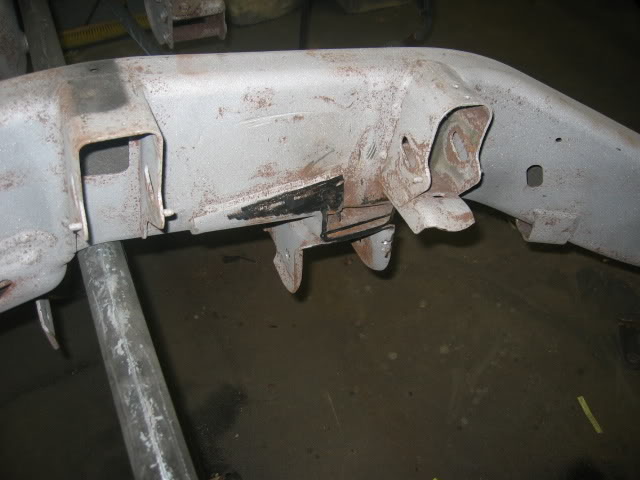 Name:  IMG_2334.jpg
Views: 591
Size:  45.3 KB