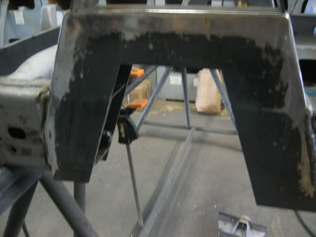 Name: IMG_2377.jpg
Views: 478
Size: 33.3 KB