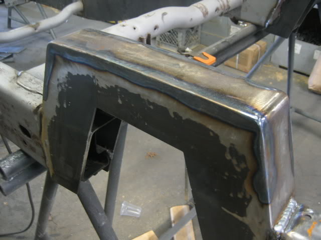 Name: IMG_2379.jpg
Views: 479
Size: 43.5 KB