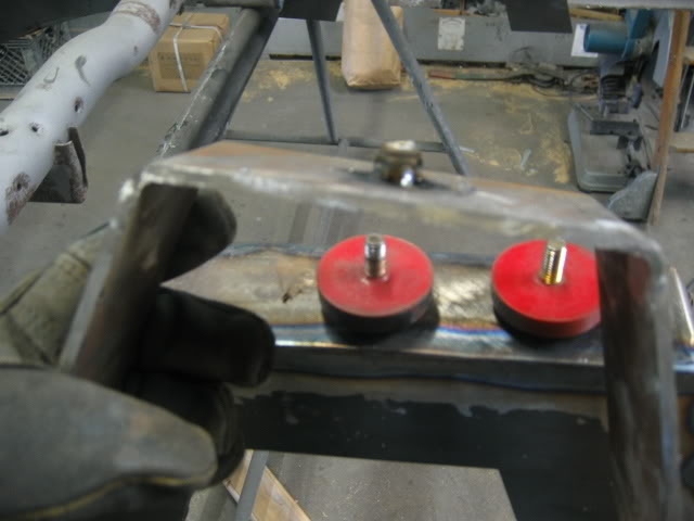 Name: IMG_2385.jpg
Views: 481
Size: 37.3 KB