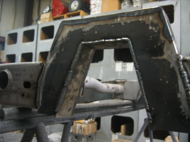 Name: IMG_2387.jpg
Views: 476
Size: 37.4 KB