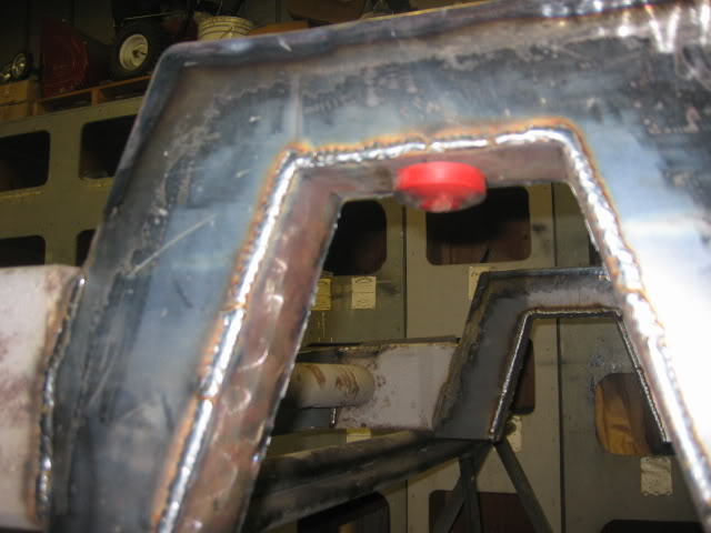Name: IMG_2394.jpg
Views: 492
Size: 43.7 KB