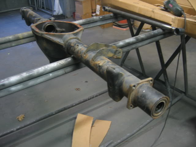 Name: IMG_2399.jpg
Views: 470
Size: 40.4 KB