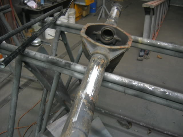 Name: IMG_2400.jpg
Views: 486
Size: 42.8 KB