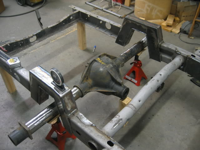Name: IMG_2406.jpg
Views: 494
Size: 54.2 KB