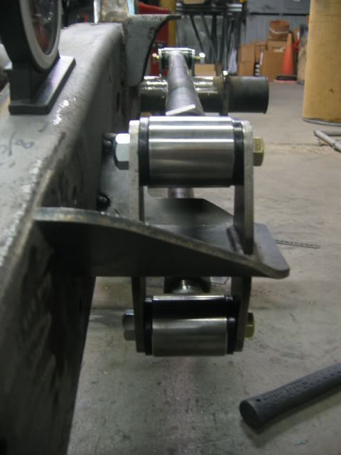 Name: IMG_2425.jpg
Views: 477
Size: 38.7 KB
