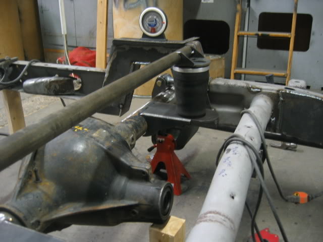 Name:  IMG_2427.jpg
Views: 449
Size:  46.2 KB
