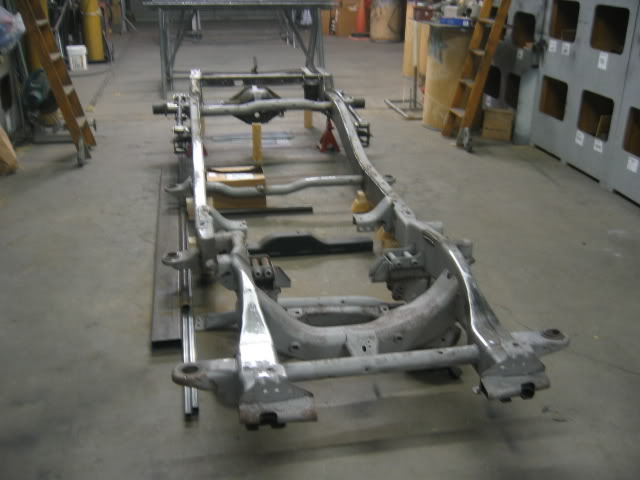 Name: IMG_2431.jpg
Views: 485
Size: 39.9 KB