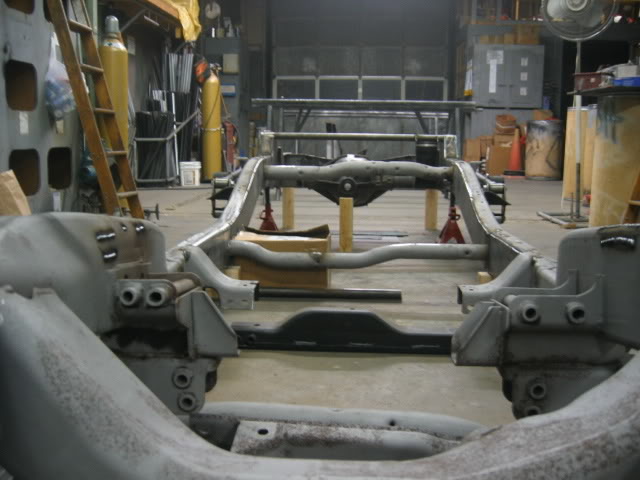 Name: IMG_2432.jpg
Views: 454
Size: 49.5 KB