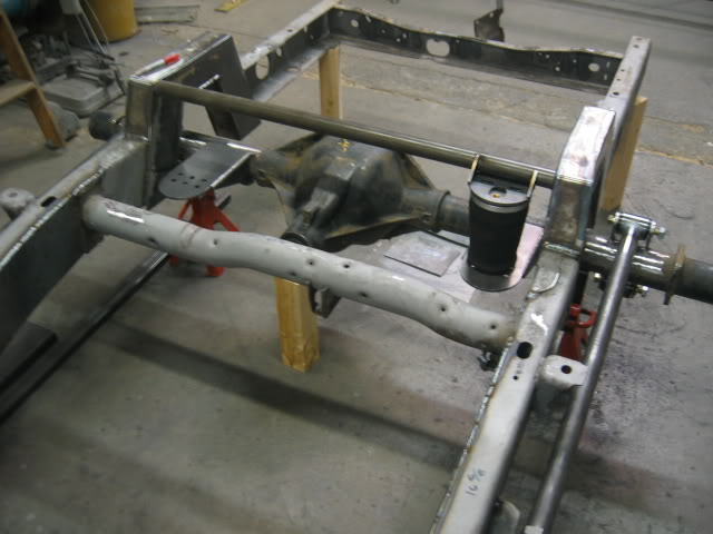 Name: IMG_2433.jpg
Views: 517
Size: 46.3 KB