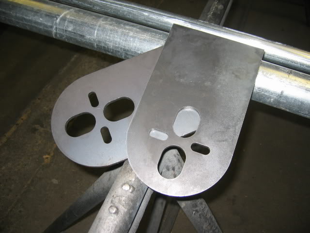 Name:  IMG_2451.jpg
Views: 396
Size:  47.0 KB