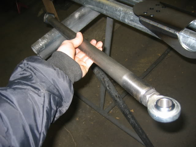 Name:  IMG_2452.jpg
Views: 395
Size:  44.5 KB