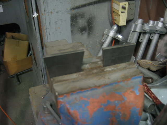 Name:  IMG_2455.jpg
Views: 412
Size:  37.4 KB