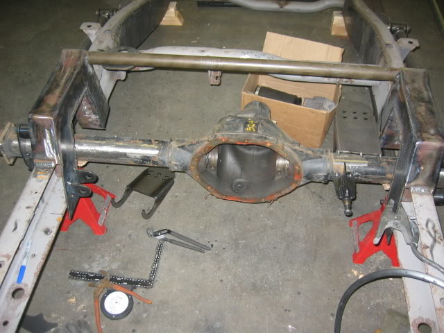 Name:  IMG_2456.jpg
Views: 417
Size:  67.2 KB