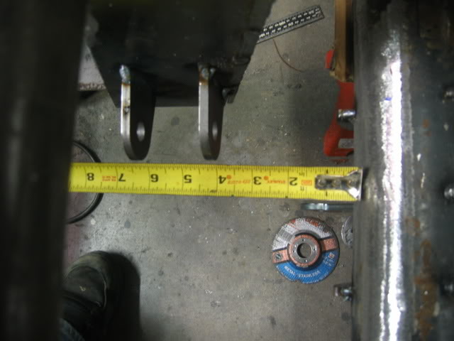 Name:  IMG_2467.jpg
Views: 382
Size:  41.3 KB