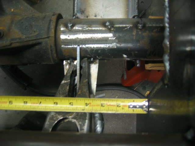 Name:  IMG_2469.jpg
Views: 390
Size:  38.7 KB