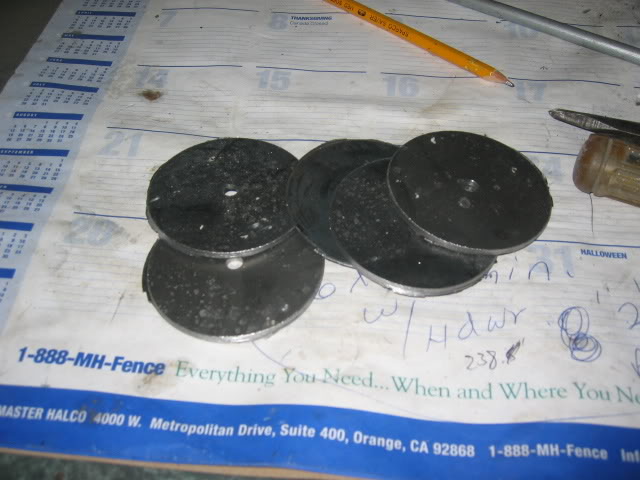 Name:  IMG_2473.jpg
Views: 385
Size:  52.2 KB