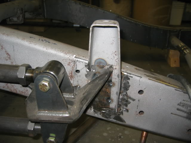 Name:  IMG_2475.jpg
Views: 376
Size:  51.7 KB