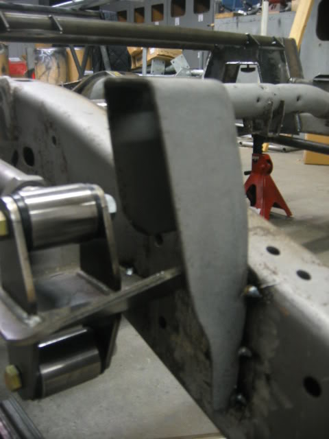 Name:  IMG_2478.jpg
Views: 391
Size:  37.1 KB