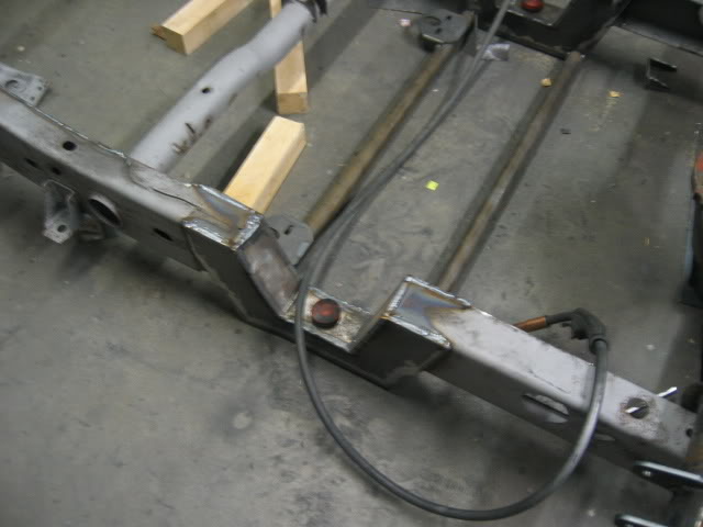 Name:  IMG_2483.jpg
Views: 391
Size:  37.3 KB