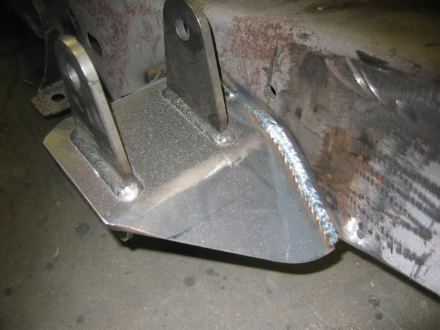 Name:  IMG_2488.jpg
Views: 404
Size:  58.3 KB