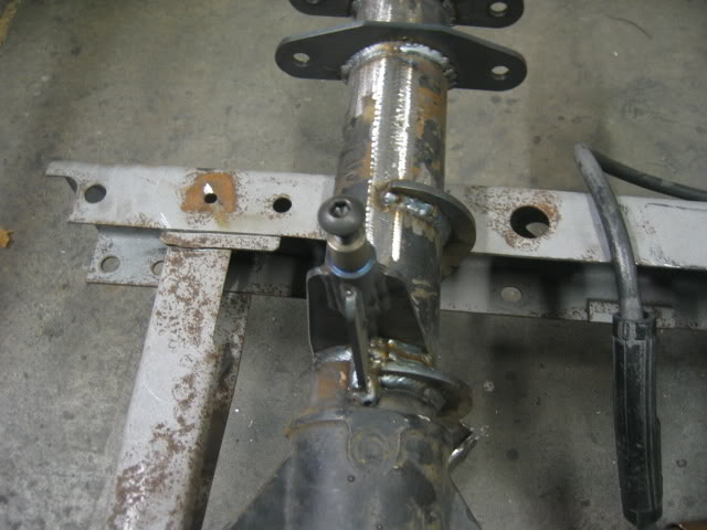 Name:  IMG_2485.jpg
Views: 392
Size:  50.6 KB