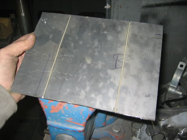 Name:  IMG_2495.jpg
Views: 393
Size:  42.1 KB