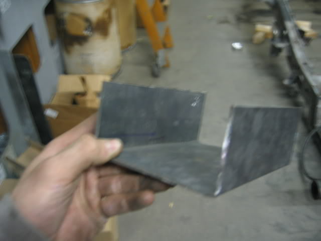 Name:  IMG_2499.jpg
Views: 383
Size:  25.4 KB