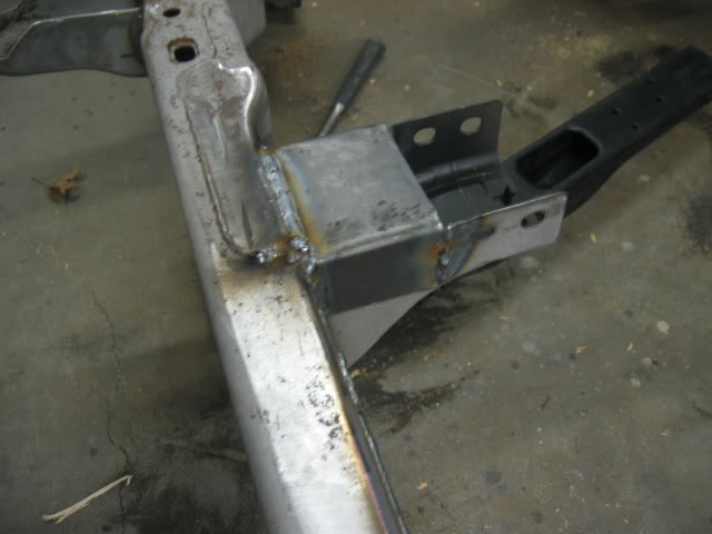 Name:  IMG_2506.jpg
Views: 388
Size:  34.9 KB