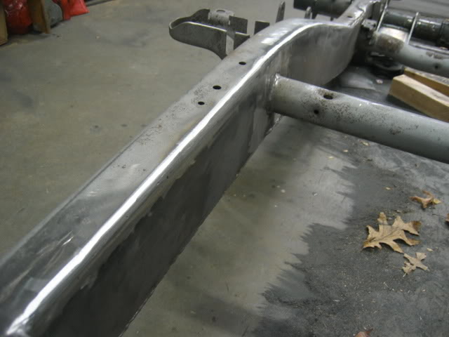 Name:  IMG_2513.jpg
Views: 384
Size:  42.0 KB