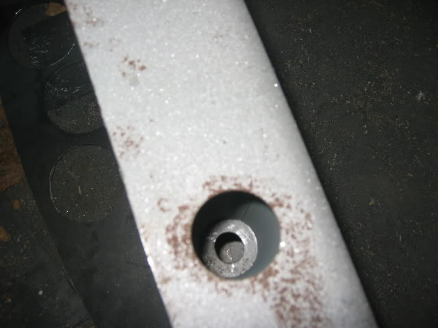 Name:  IMG_2527.jpg
Views: 367
Size:  37.1 KB