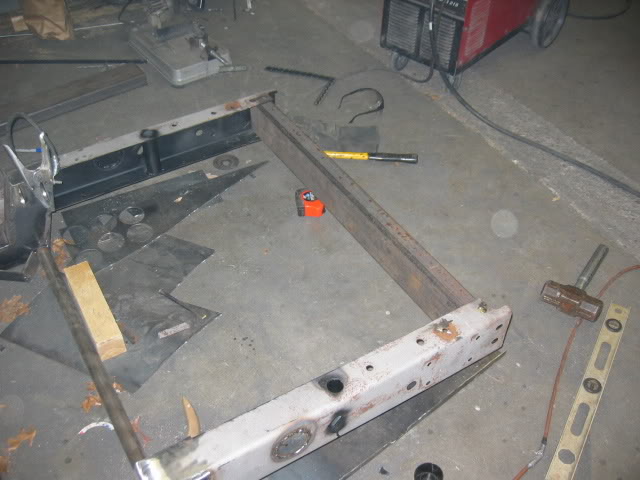 Name:  IMG_2535.jpg
Views: 400
Size:  50.5 KB