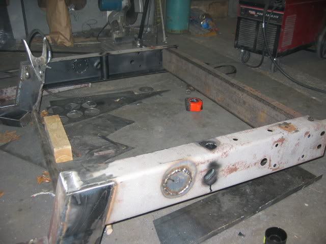 Name:  IMG_2536.jpg
Views: 359
Size:  53.1 KB