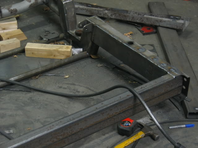 Name:  IMG_2538.jpg
Views: 384
Size:  47.3 KB