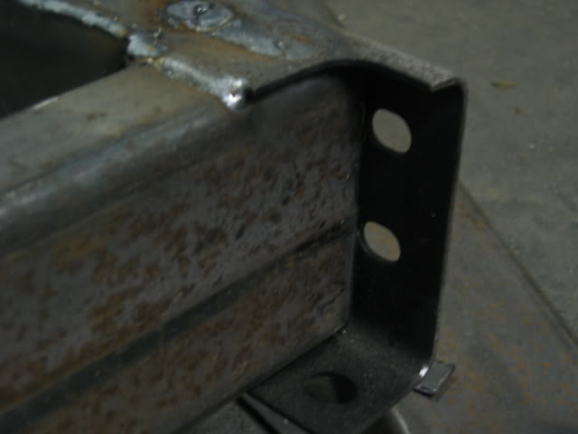 Name:  IMG_2539.jpg
Views: 361
Size:  24.4 KB