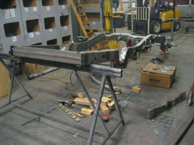 Name:  IMG_2543.jpg
Views: 394
Size:  53.2 KB