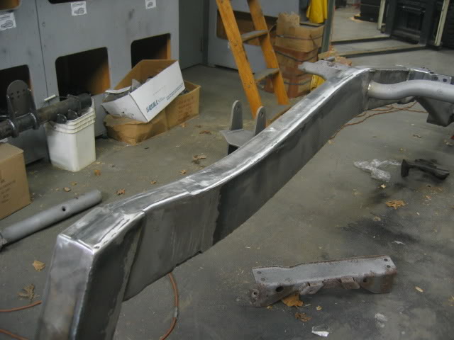 Name:  IMG_2545.jpg
Views: 389
Size:  47.0 KB