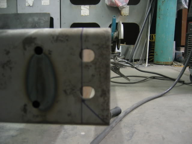 Name:  IMG_2548.jpg
Views: 386
Size:  36.5 KB