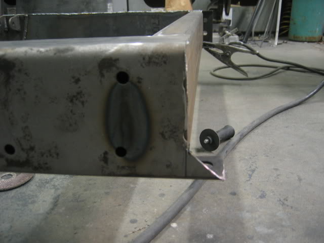 Name:  IMG_2549.jpg
Views: 366
Size:  36.4 KB