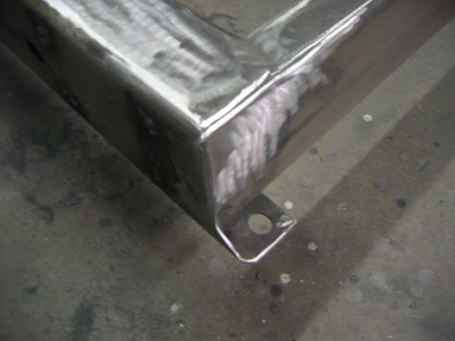 Name:  IMG_2554.jpg
Views: 377
Size:  30.6 KB